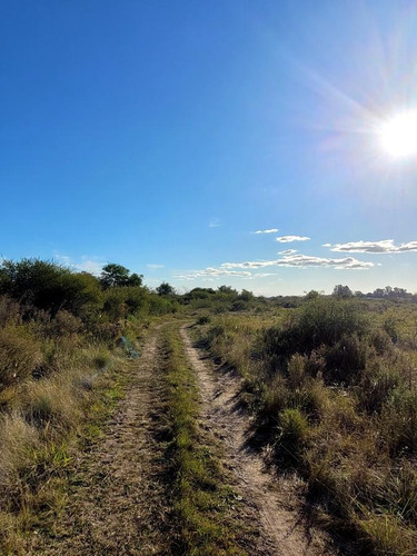 Terreno - Gualeguaychu