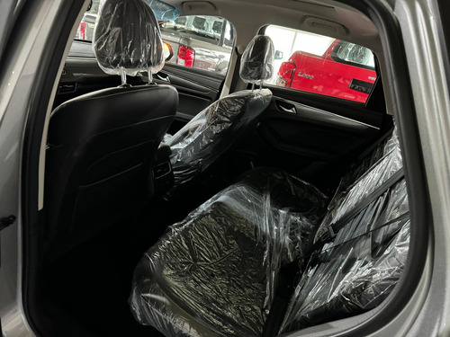 GWM Haval 1.5T Jolion Supreme 2Wd 7Dct