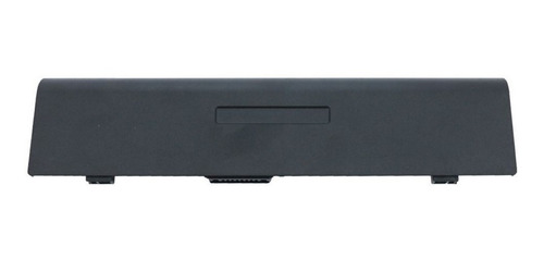 Bateria Para Notebook LG Lgs43 Configuração S460 Squ-1007 Bateria Preto