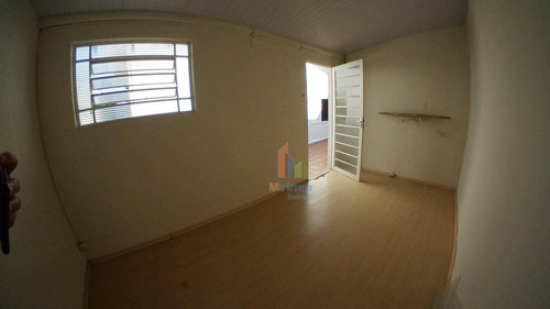 Imagem 25 de 25 de Casa Com 3 Dormitórios, 186 M² - Venda Por R$ 650.000,00 Ou Aluguel Por R$ 3.100,00/mês - Jardim Aurélia - Campinas/sp - Ca0293