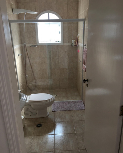 Imagem 21 de 29 de Casa - Rr0008 - 32299595