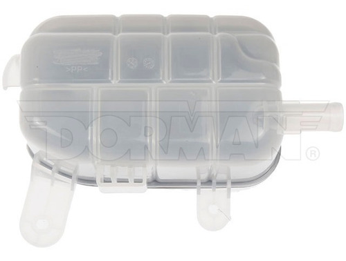 Depósito Anticongelante Delantero Buick Encore 2016 1.4l