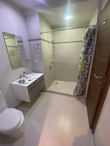 Imagen 10 de 11 de Departamento En Condesa Remodelado