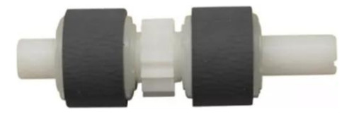 Pickup Roller Para Epson L1455 Wf-7110 Wf-7120 Wf-7210 (Usado)