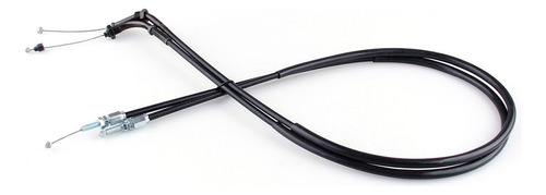 Cables Acelerador Para Compatible Con Honda Cb1300 2003-2013