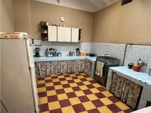 Casa Colonial En Girardota (mls 256908)