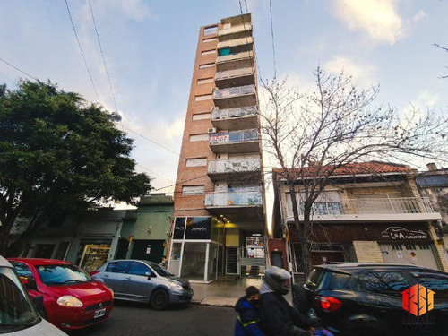Imagen 2 de 5 de Venta · Cochera · Acceso Automático · Lavalle Y Mendoza · Zona Comercial Echesortu