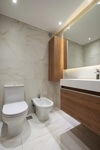 Porcellanato Ilva Marble Calacatta Gold Leather 45x90