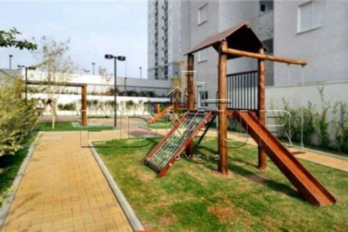 Imagem 6 de 13 de Apartamento - Vila Metalurgica - Ref: 10401 - V-10401