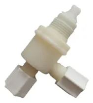 Comprar Válvula Registro Manual Purificador Pn535 E Pn555 Latina
