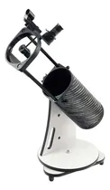 Comprar Sky Watcher Sky-watcher Heritage - Telescopio De Apertura D. Color Negro\u002Fblanco