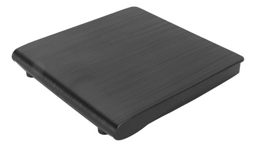 Lector De Cd Y Dvd, Unidad Externa Plug And Play, Usb 3.0 Ex