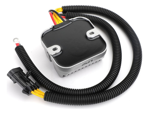Regulador Para Polaris Rzr 4 900 1000 Xp Eps Sportsman 570