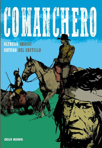 Lord Jim: Similar Al Titulo, De Lalia & Albiac. Similar Al Titulo, Vol. Similar Al Titulo. Editorial Deux Books, Tapa Blanda, Edición Similar Al Titulo En Español, 2024
