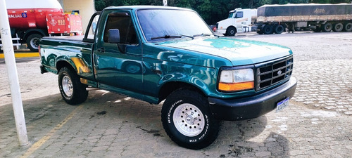 Rodas 15 Orion Retro Off Road 5x114 Ranger Cherokee Wrangler Cor Prata