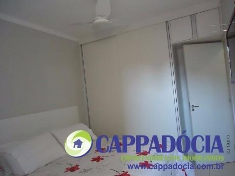 Imagem 5 de 20 de Sobrado Com 3 Dormitórios À Venda, 135 M² Por R$ 580.000,00 - Jardim Jéssica (zona Rural) - São José Do Rio Preto/sp - So0432