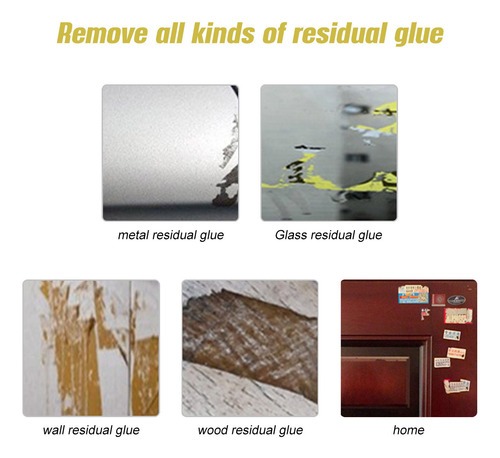 Adhesivo En Aerosol M Glue Para Pintura De Coche Y Pegamento
