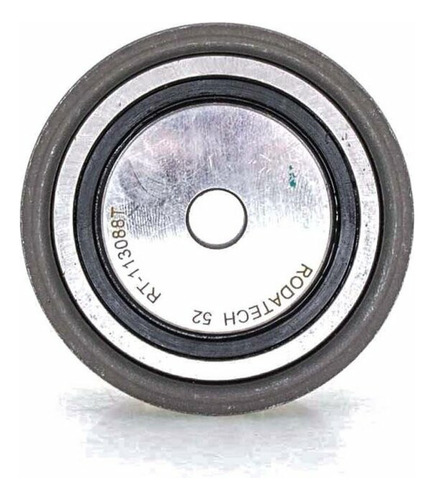 Polea Guia Distribucion Corsa 1.4l L4 02 04 Rodatech 5656951