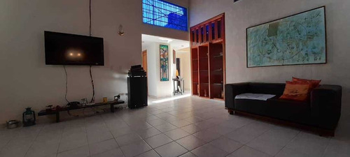 Imagen 15 de 21 de Se Vende Casa En Urb. Los Tucanes, Tipuro