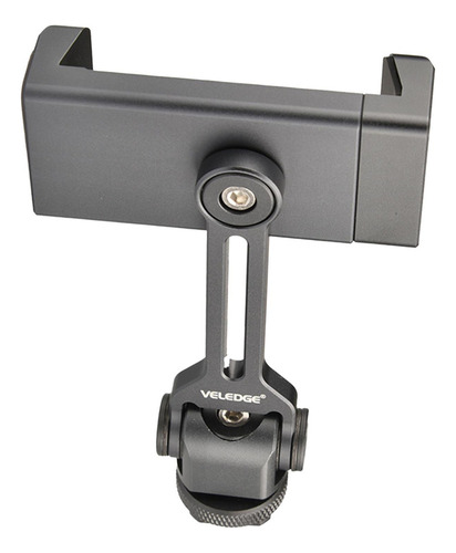 Adaptador De Montaje En Trípode For Teléfono Con