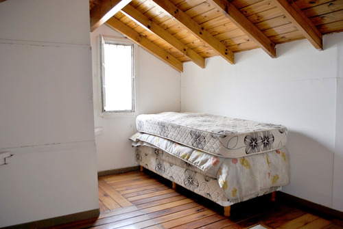 Imagen 8 de 14 de Ituzaingó - Venta - Dúplex 4 Ambientes