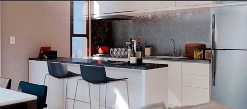 Departamento - Aidy Grill