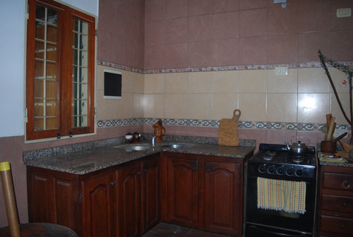 Imagen 7 de 17 de Casas En Venta