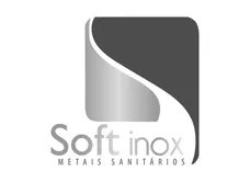 Soft Inox