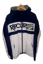 Comprar Campera Nieve Rip Curl Hombre Regalada!!!!!! Exelente!!!!!