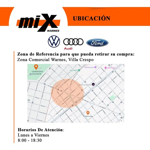 Cárter De Aceite Con Sensor Vw Ventó Passat Audi A3 Tt Q3