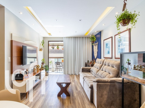 Imagem 27 de 30 de Condominio Damai Residences & Lifestyle - Ap00575 - 70699187