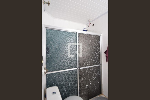 Imagem 15 de 15 de Casa À Venda - Vila Esperança, 3 Quartos, 250 - S893641271