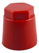 Comprar H + R Tuerca Turmix De Plastico Para Extractor De Jugos 