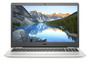 Tercera imagen para búsqueda de notebook dell