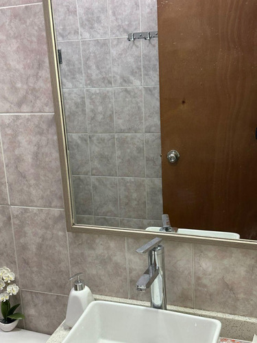 (hl28) Vendo Bello Apartamento En Ciudad Alianza