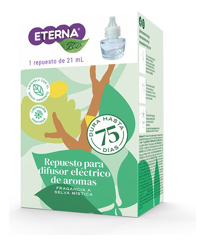 Repues Amb Elec Selvamisticax1