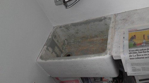 Imagen 8 de 10 de Enlozados De Bañeras,hidromasaje Y Azulejos