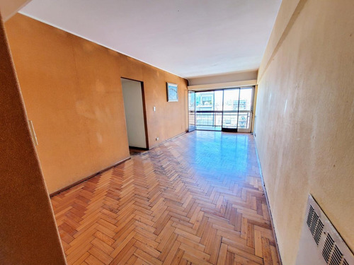Imagen 22 de 26 de Departamento - Once