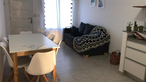 Imagen 3 de 9 de Departamento En Venta En Bella Vista