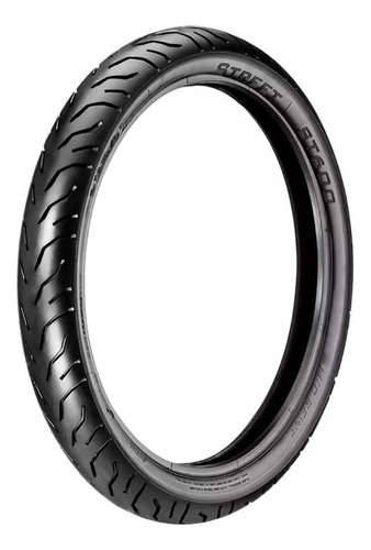 Par Pneu Yes 125 Gsr 150i 80/100-18 + 90/90-18 Vipal St600