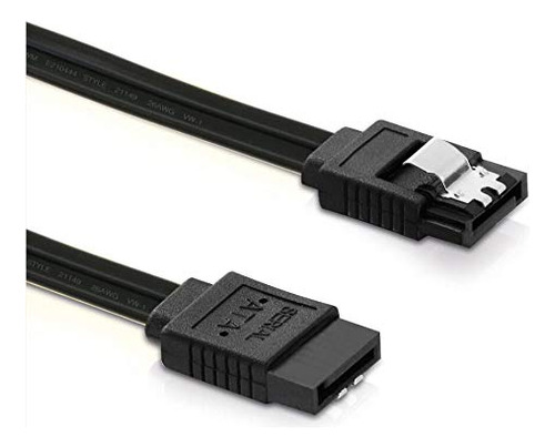 Conector 2 Uds Cable Sata Precio Ma Unidad Disco Duro Dato