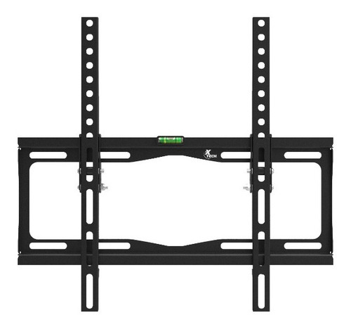 Imagen 3 de 5 de Soporte Tv Led Xtech Xta-350 32 55 Fijo Con Inclinación