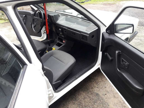 Volkswagem Voiagen 1995