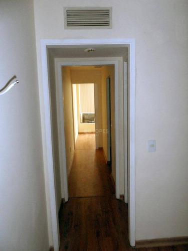 Imagem 5 de 9 de Sala À Venda, 32 M² Por R$ 410.000,00 - Icaraí - Niterói/rj - Sa2357