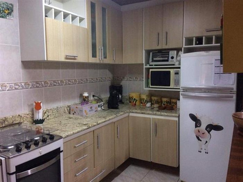 Imagem 5 de 9 de Chácaras À Venda Em Mairiporã/sp - Compre O Seu Chácaras Aqui! - 1480336