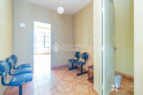 Imagem 7 de 15 de Sala/conjunto - - Ref: 251924 - V-251924