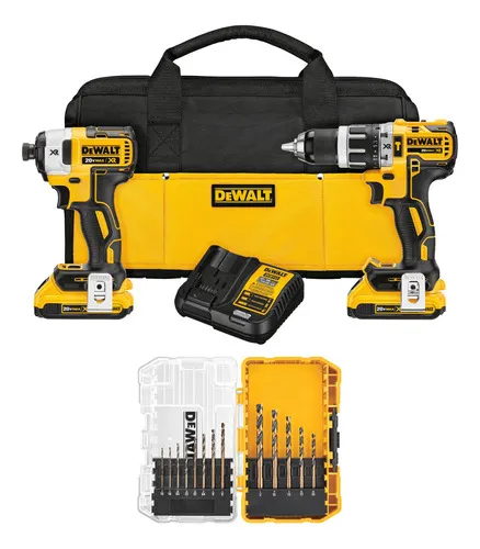 Dewalt d25023 new arrivals