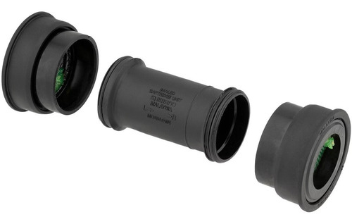 Cazoleta Shimano Bb-mt500-pa Pressfit