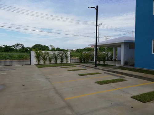 Venta Apartamento Ciudad Juan Bosch