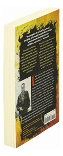 Naked Lunch: The Restored Text